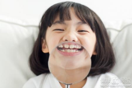 隱形牙齒矯正年齡限制