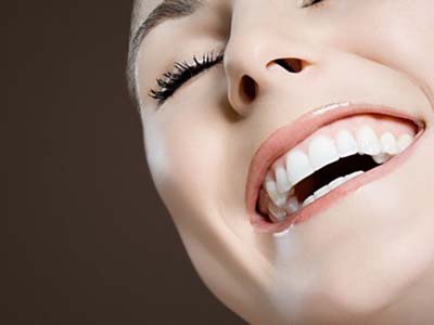 口腔保健門診導入客戶關系管理的護理服務實踐