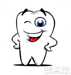 牙齒矯正中的橡皮筋要帶多久?