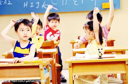 孕期怎麼預防胎兒唇腭裂