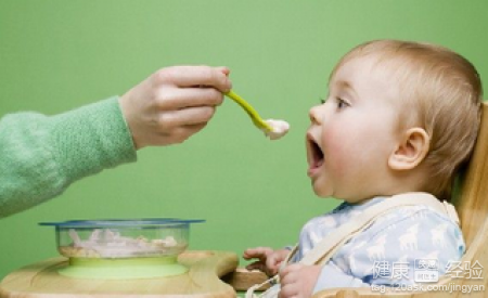 唇腭裂患兒發生黃疸怎麼辦