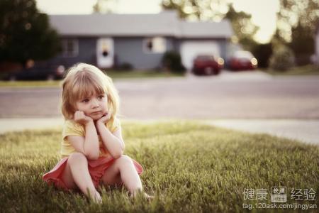 小孩倆個月大是單側唇腭裂怎麼辦