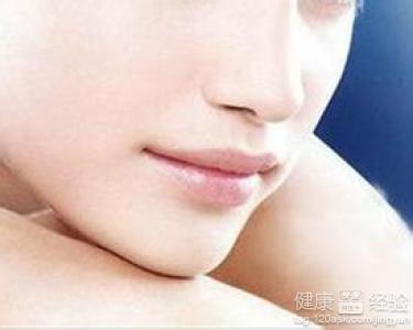 反復口角炎的原因是什麼