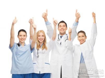 口腔潰瘍是什麼原因