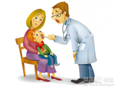 治療口腔潰瘍服藥期間不能吃那些食物