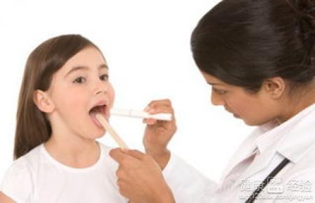 口腔潰瘍影響講話怎麼辦