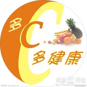 第1步