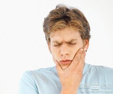 口腔潰瘍扁桃體發炎如何治療