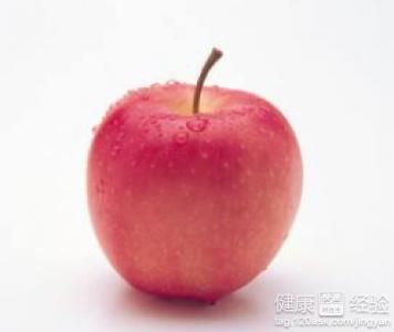 秋天口腔潰瘍患者要多吃哪些水果