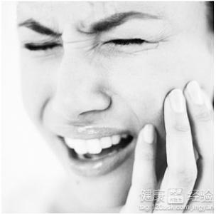經常口腔潰瘍的人該怎麼辦呢？