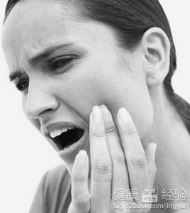 口腔潰瘍怎麼防治好呢
