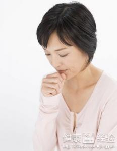 口腔潰瘍發生的原因有哪些?
