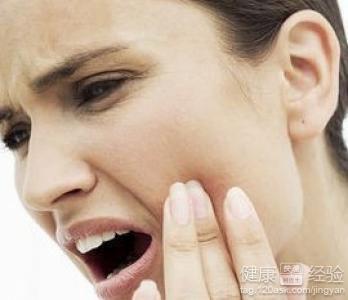 口腔潰瘍要怎麼預防