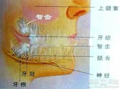 第2步