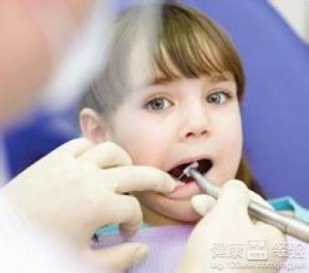 幼兒牙齲齒跟飲食有關系嗎