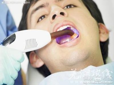 牙齒齲齒有一個很大的洞不疼要治療嗎