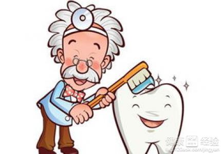 牙髓炎和齲齒是一回事嗎
