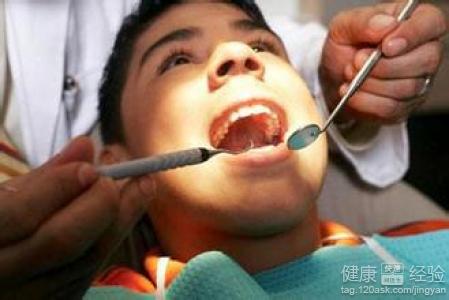 患者齲齒，中空約三分之一，牙齒能保住嗎