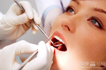 齲齒治療敢直接用牙髓失活劑嗎