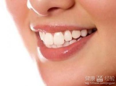 智牙齲齒最嚴重的後果是什麼