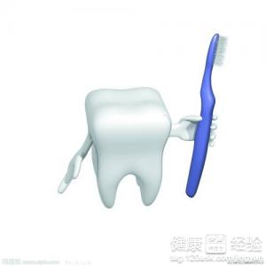齲齒引發的牙髓炎怎麼治療