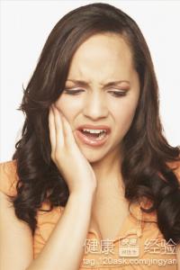 甲硝唑是不是只能緩解牙髓導致的齲齒的疼痛呢