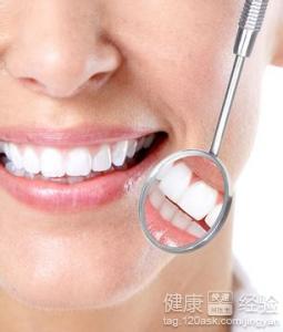 寶寶換牙的時候要怎麼預防齲齒呢？