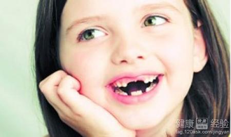孩子有了蟲牙（蛀牙）怎麼辦？