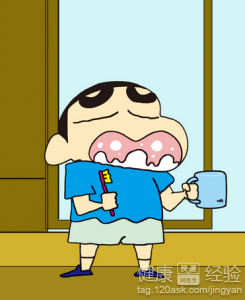 預防齲齒你有這些招嗎