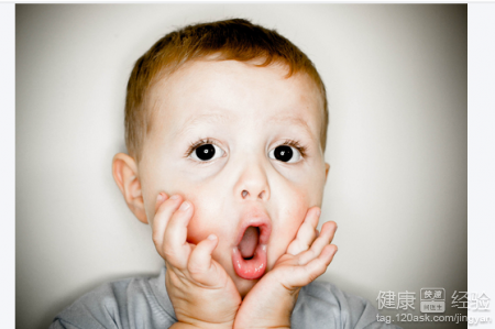 怎麼有效預防兒童齲齒的發生