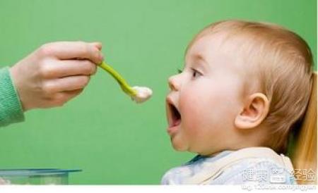 怎麼樣預防孩子蛀牙？
