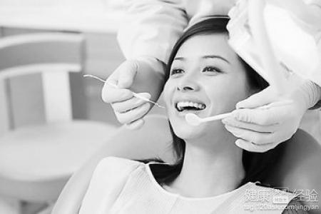 帶牙套矯正牙齒要多長時間