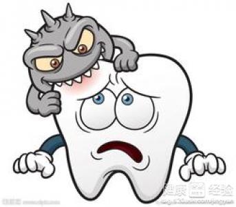 兒童牙齒矯正會影響骨骼發育嗎