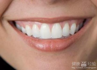 成年人牙齒矯正,牙龈會收縮?