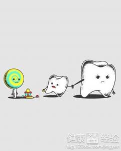 牙齒修復種類有哪些