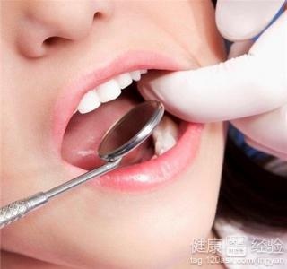 矯正牙齒帶颌墊的材料對身體有害嗎