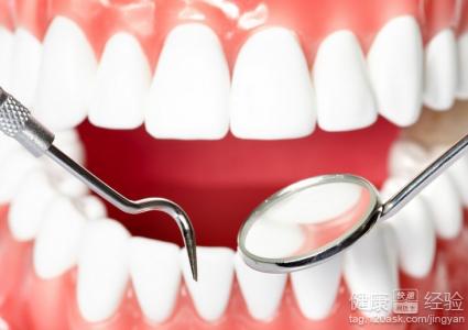 成人牙齒不齊快速矯正需要多長時間