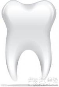 牙齒缺失會造成颞下颌關節變化嗎