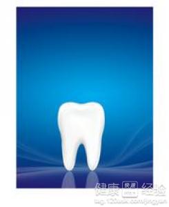 牙齒缺失後的修復方法