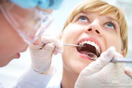 牙齒缺失後有幾種修復方法