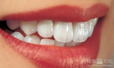 牙齒外力導致松動該怎麼辦