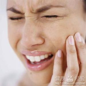 牙周炎怎麼有效避免疼痛