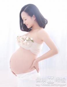 孕婦牙齒痛吃啥藥