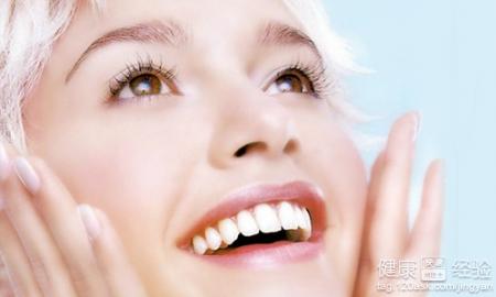 牙齒痛吃點什麼藥好