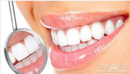 什麼牙膏對牙周炎最有效