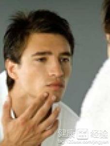 慢性牙周炎可以用刮治治療嗎