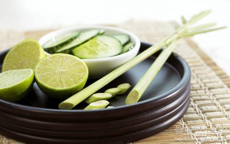 吃甜食牙齒痛，喝冷水也會痛，是怎麼回事