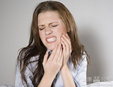 過敏性牙痛不能吃哪些食物