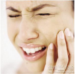 產婦牙痛會有哪些影響