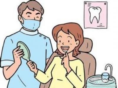 甲硝唑可以治療牙疼嗎